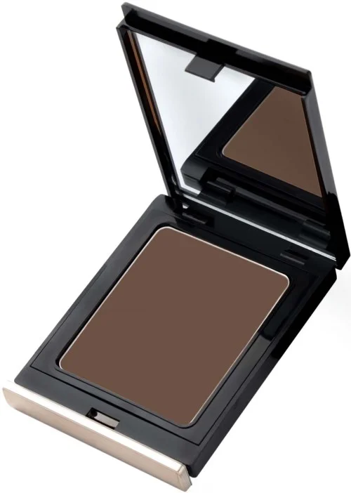 Danessa Myricks Beauty Beauty Balm Contour Medium 2 v:8731349 Danessa Myricks Beauty Beauty Balm Contour Medium 2 v:8731349