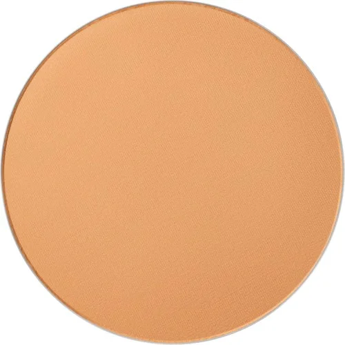 MAC Cosmetics Studio Fix Powder Plus Foundation Refill NC41 v:9236492