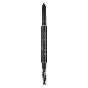 Anastasia Beverly Hills Brow Definer Dark Brown 0,2g v:3008426 Anastasia Beverly Hills Brow Definer Dark Brown 0,2g v:3008426