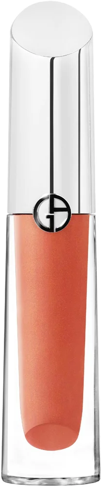 Giorgio Armani Prisma Glass Lip Gloss 03 Honey Gleam v:8629877 Giorgio Armani Prisma Glass Lip Gloss 03 Honey Gleam v:8629877