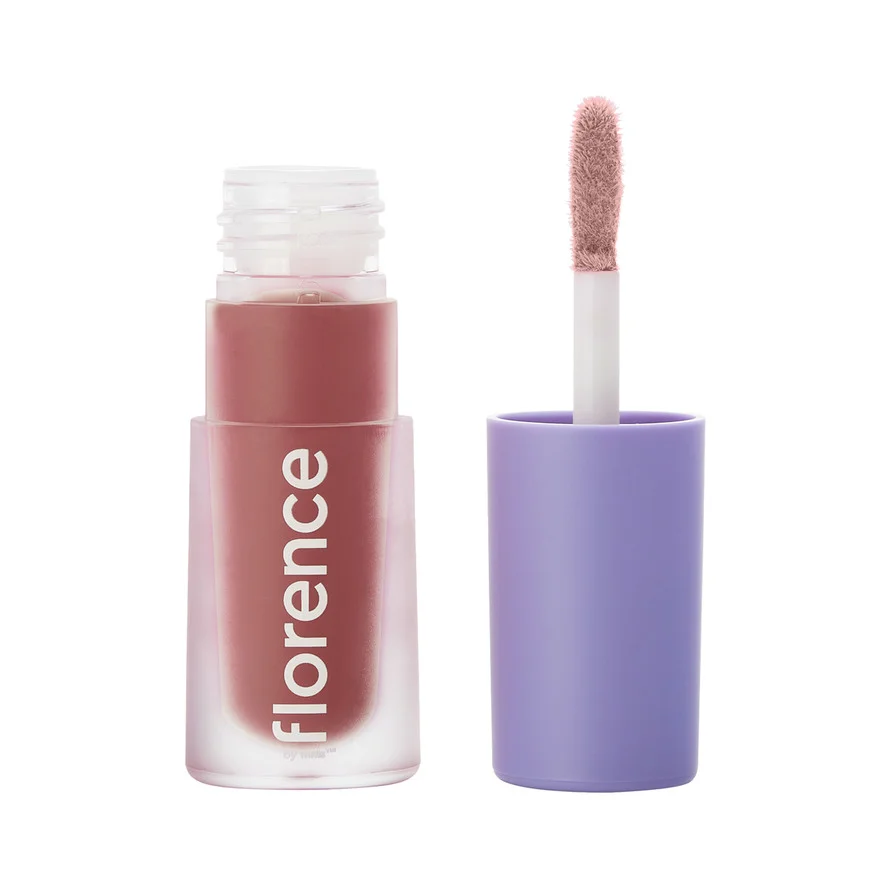 Be A VIP Velvet Liquid Lipstick Vibe Check – Florence by Mills v:7649375 Be A VIP Velvet Liquid Lipstick Vibe Check – Florence by Mills v:7649375