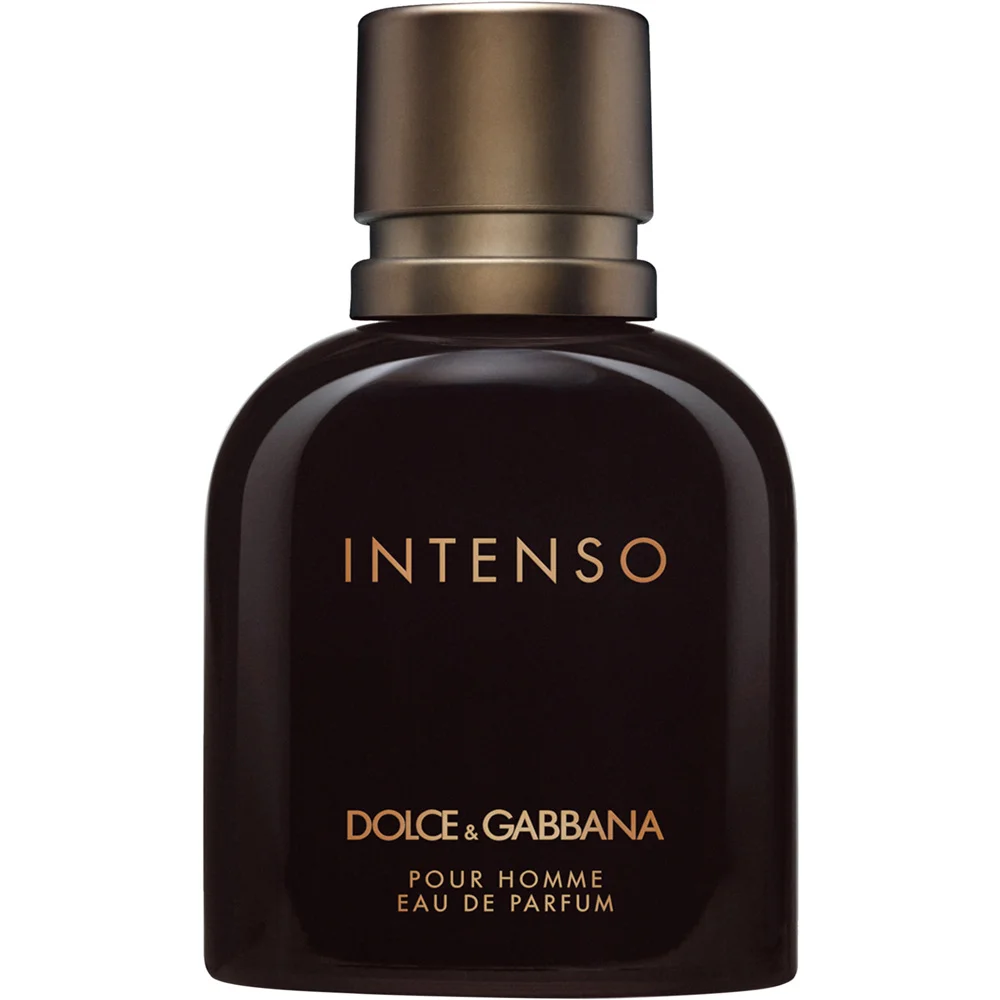 Intenso, EdP v:9053463