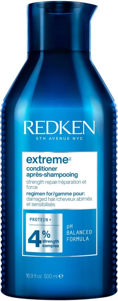 Redken Extreme Conditioner 500 ml v:3897221