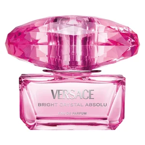 Versace Bright Crystal Absolu Eau De Parfum 50ml v:1874901