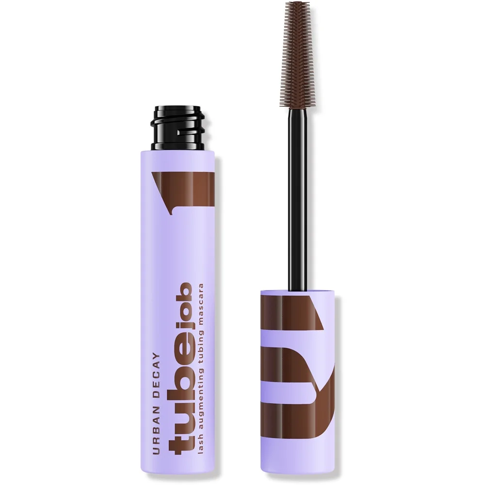 Tube Job Mascara v:7766891