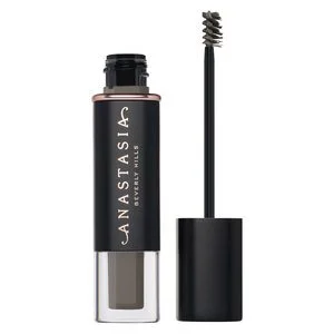 Anastasia Beverly Hills Volumizing Tinted Brow Gel Taupe 3,2ml v:9877372 Anastasia Beverly Hills Volumizing Tinted Brow Gel Taupe 3,2ml v:9877372