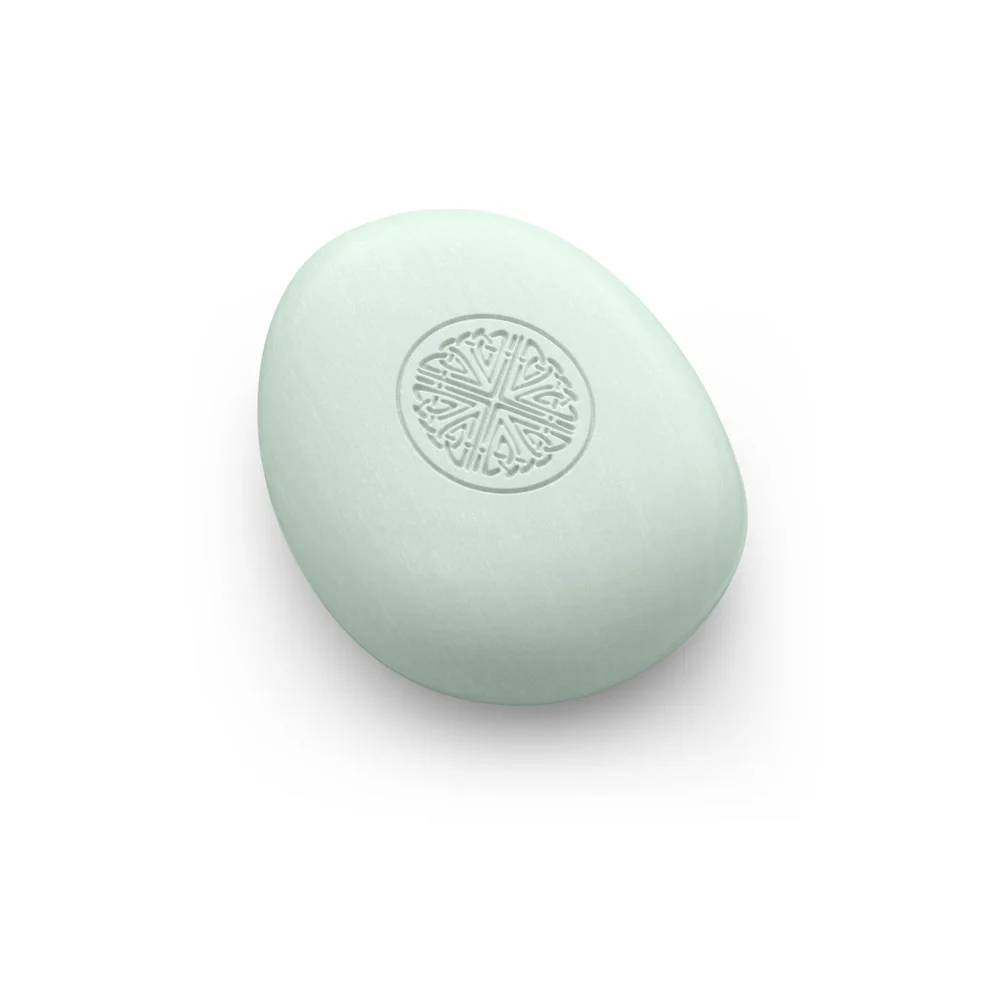 The Ritual Of Karma Shampoo & Body Bar 100 g - RITUALS v:8901970