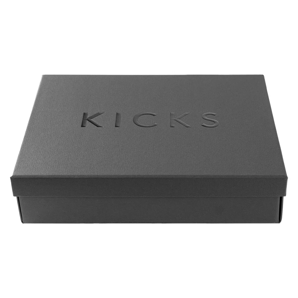 Gift Box Beauty v:2450727