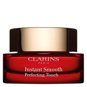 Clarins Instant Smooth Perfecting Touch 15ml v:9045721 Clarins Instant Smooth Perfecting Touch 15ml v:9045721