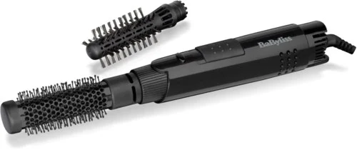 BaByliss Smooth Shape Airstyler v:8835605