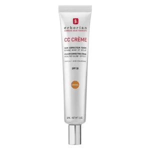 Erborian CC Creme Caramel 40ml v:4814029 Erborian CC Creme Caramel 40ml v:4814029