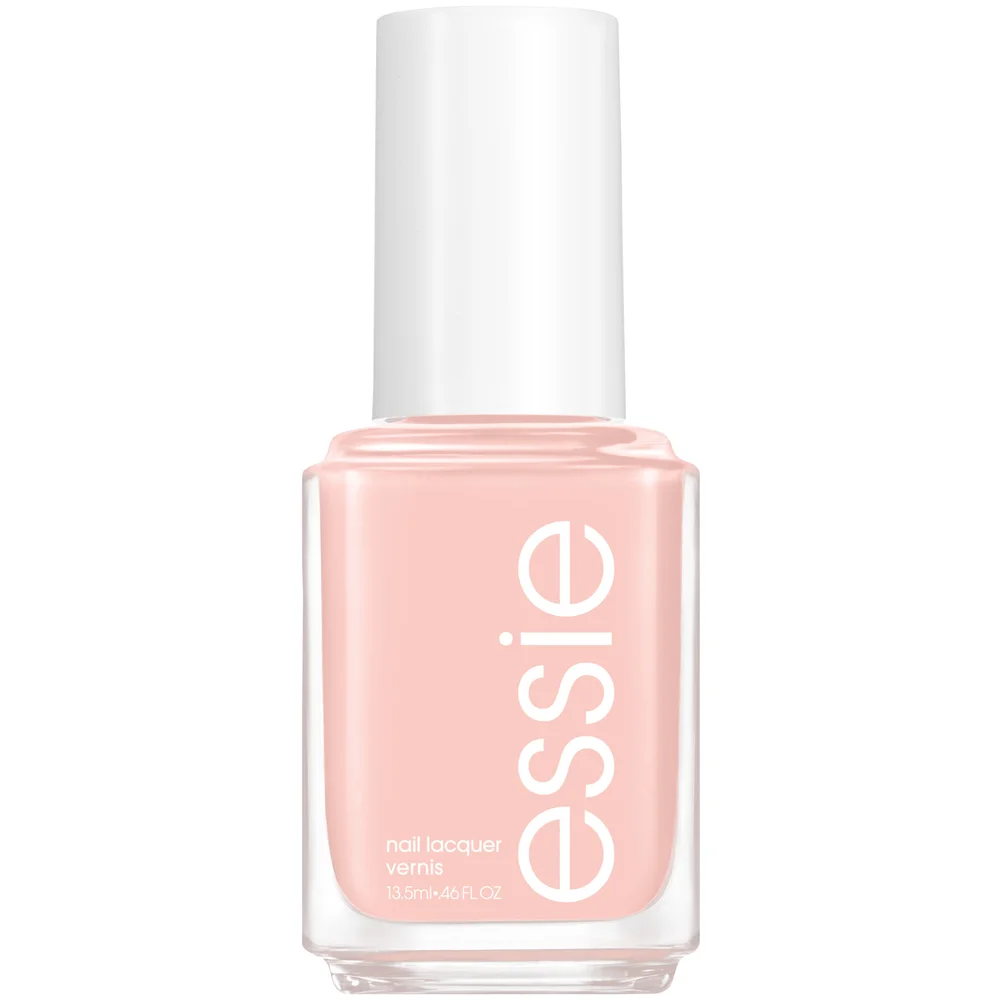 original nail polish 312 spin the bottle - essie v:9516688