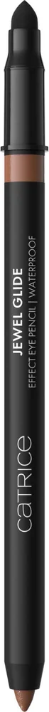 Catrice Jewel Glide Effect Eye Pencil 020 Amber Glow v:9425961