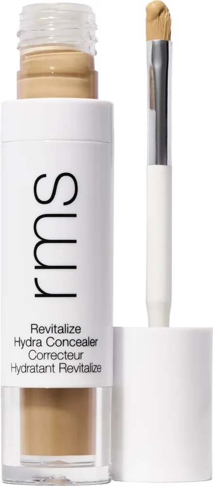 RMS Beauty Revitalize Hydra Concealer ON014 v:7200089 RMS Beauty Revitalize Hydra Concealer ON014 v:7200089