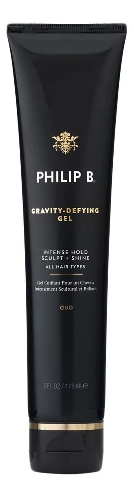 Philip B Gravity-Defying Gel - 178 ml. v:8076126
