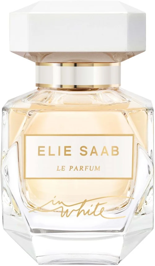 Elie Saab In White EdP 30 ml v:7234559 Elie Saab In White EdP 30 ml v:7234559