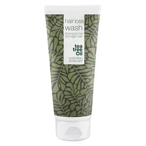Australian Bodycare Hair Loss Wash 200ml v:7976319 Australian Bodycare Hair Loss Wash 200ml v:7976319