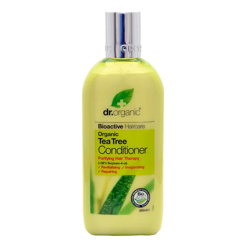 Balsam Tea Tree v:5554688