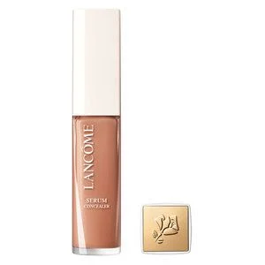 Lancôme Teint Idole Ultra Wear Care & Glow Serum Concealer 430C 13ml v:5033351
