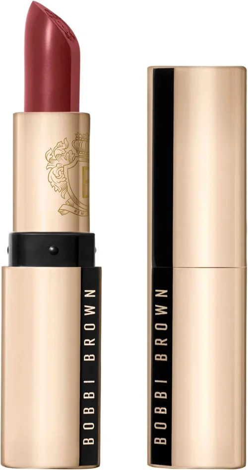 Bobbi Brown Luxe Lipstick Ruby 808 v:9682830 Bobbi Brown Luxe Lipstick Ruby 808 v:9682830