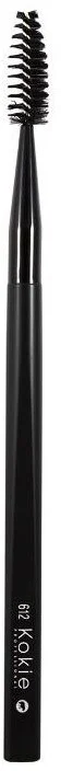 Kokie Cosmetics Spoolie Brush v:2233161