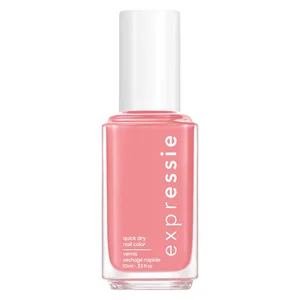 Essie Expressie #10 Second Hand First Love 10ml v:2679672