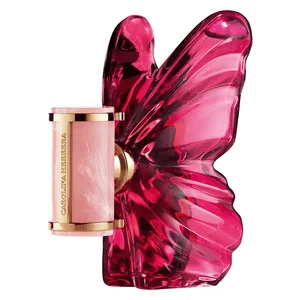 Carolina Herrera La Bomba Eau de Parfum 30ml v:8197770