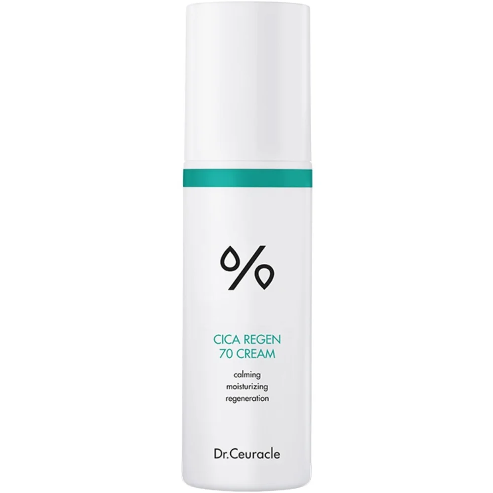 Cica Regen 70 Cream, 50g v:1512889