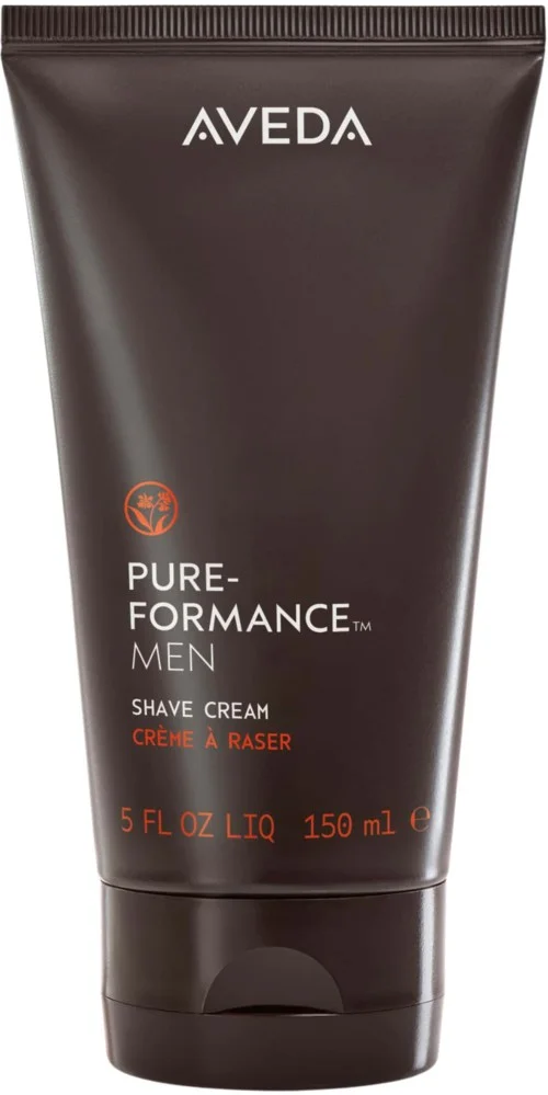 Aveda Pure-Formance™ Men Shave Cream 150 ml v:8990930