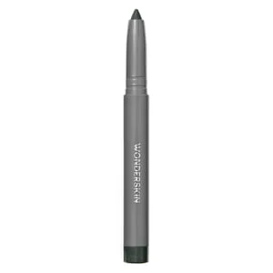 Wonderskin IYKYK Eyeshadow Stick Green Smoke 1g v:8818209 Wonderskin IYKYK Eyeshadow Stick Green Smoke 1g v:8818209