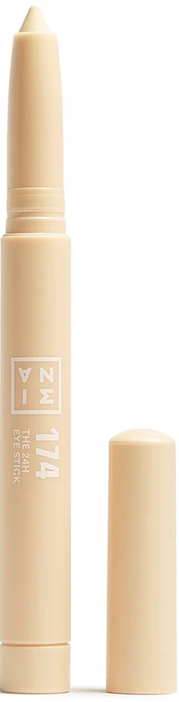 3INA The 24H Eye Stick 174 v:9191773