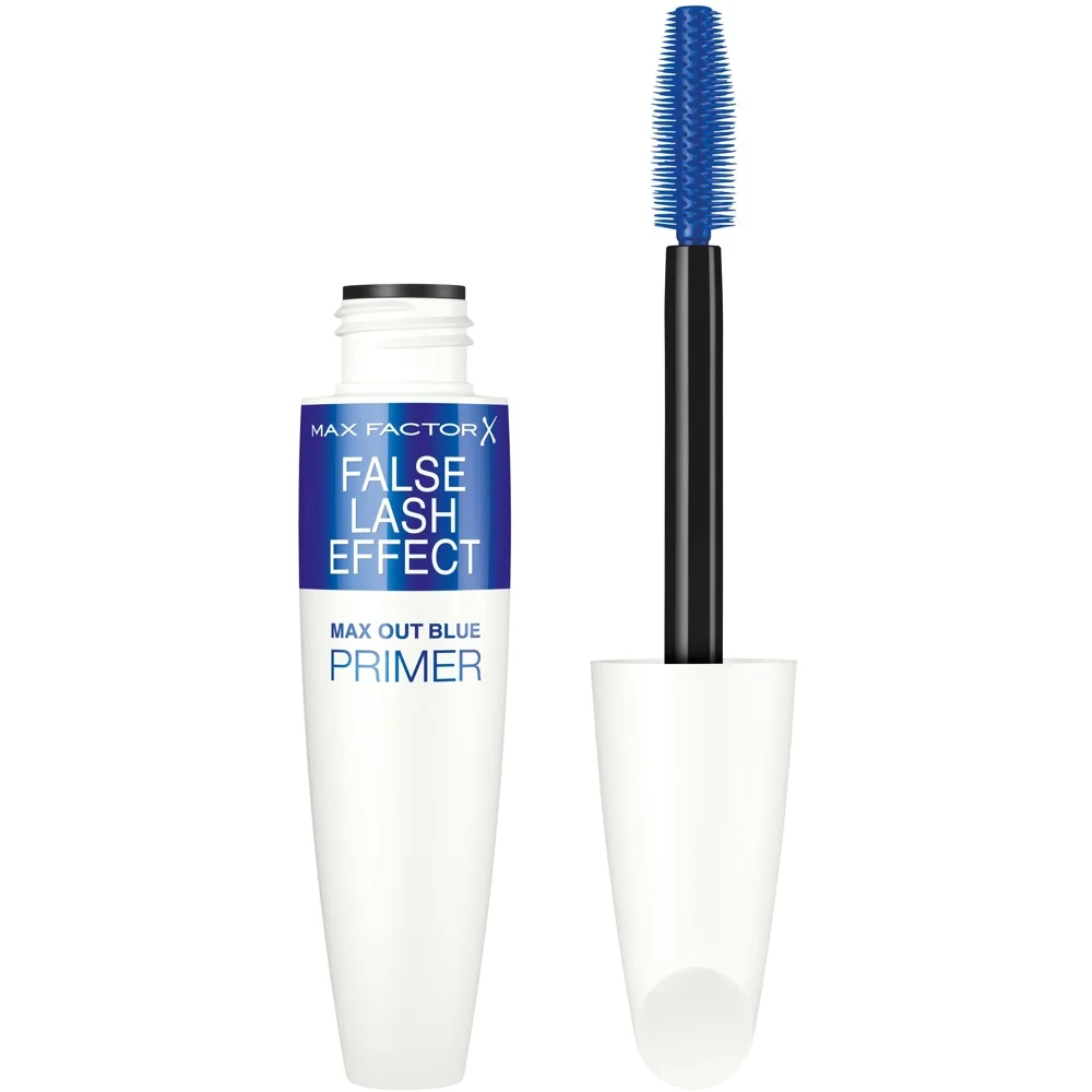 False Lash Effect Max Out Primer v:9572203 False Lash Effect Max Out Primer v:9572203