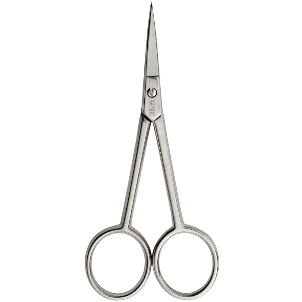 Brow Scissors v:8605991