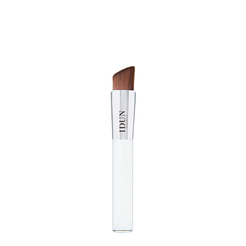Idun Liquid Foundation Brush v:2877404 Idun Liquid Foundation Brush v:2877404