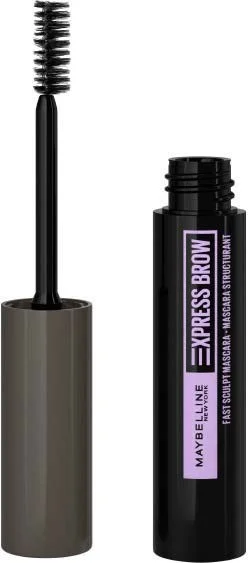 Maybelline New York Brow Fast Sculpt Nu 04 Medium Brown v:1464564 Maybelline New York Brow Fast Sculpt Nu 04 Medium Brown v:1464564