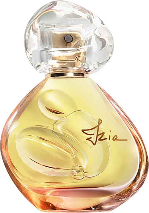 Sisley Izia Eau de Parfum 30 ml v:3270782