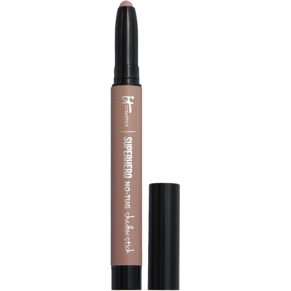 Superhero No-Tug Eyeshadow Stick v:8269530