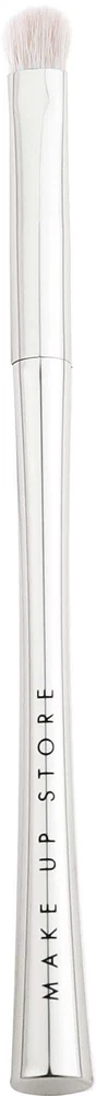 Make Up Store Eye Brushes Buffer Eyeshadow Brush #11 v:7193137 Make Up Store Eye Brushes Buffer Eyeshadow Brush #11 v:7193137
