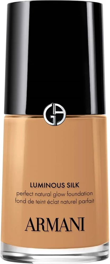 Giorgio Armani Luminous Silk Foundation 5.95 v:6673560