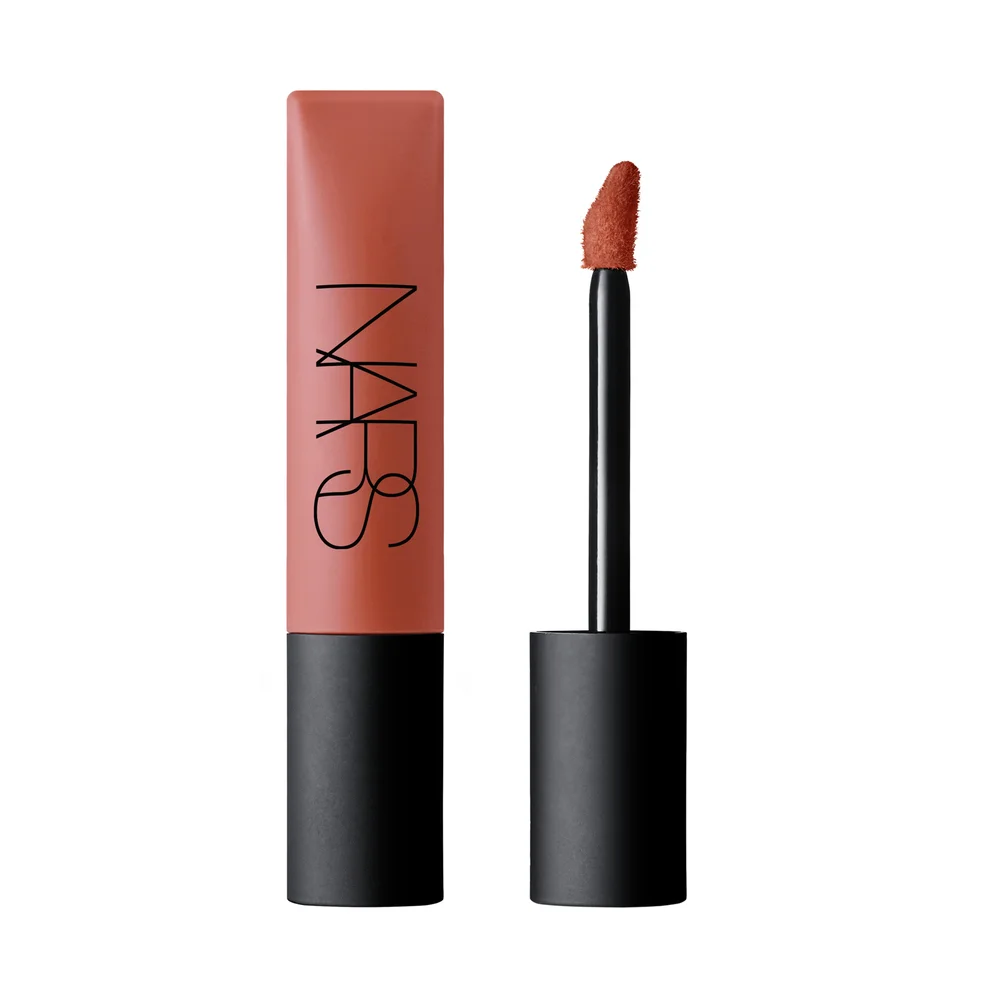 Air Matte Lip Color Morocco – NARS v:8983904 Air Matte Lip Color Morocco – NARS v:8983904