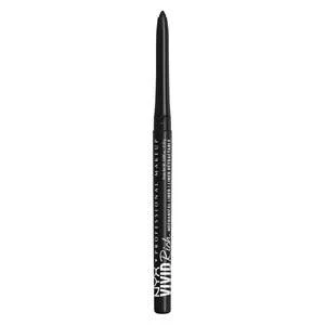 NYX Professional Makeup Vivid Rich Mechanical Liner Always Onyx 16 0,28g v:8493960