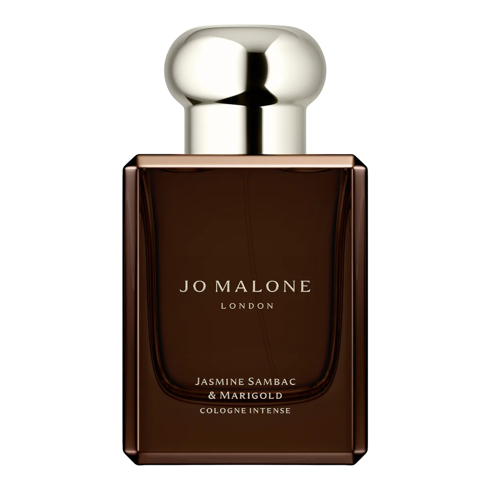 Jasmine Sambac & Marigold Cologne Intense 50 ml – Jo Malone London v:7216230 Jasmine Sambac & Marigold Cologne Intense 50 ml – Jo Malone London v:7216230
