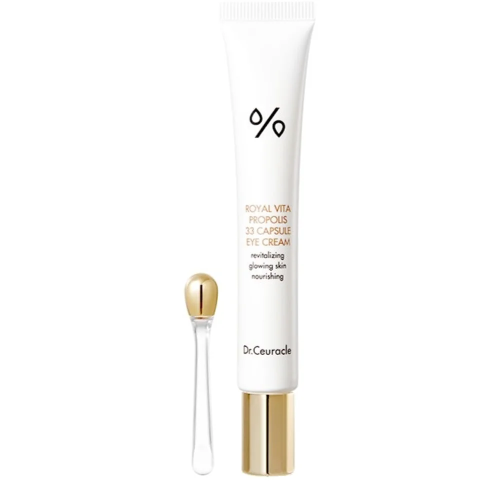 Royal Vita Propolis 33 Capsule Eye Cream, 20ml v:9386210 Royal Vita Propolis 33 Capsule Eye Cream, 20ml v:9386210