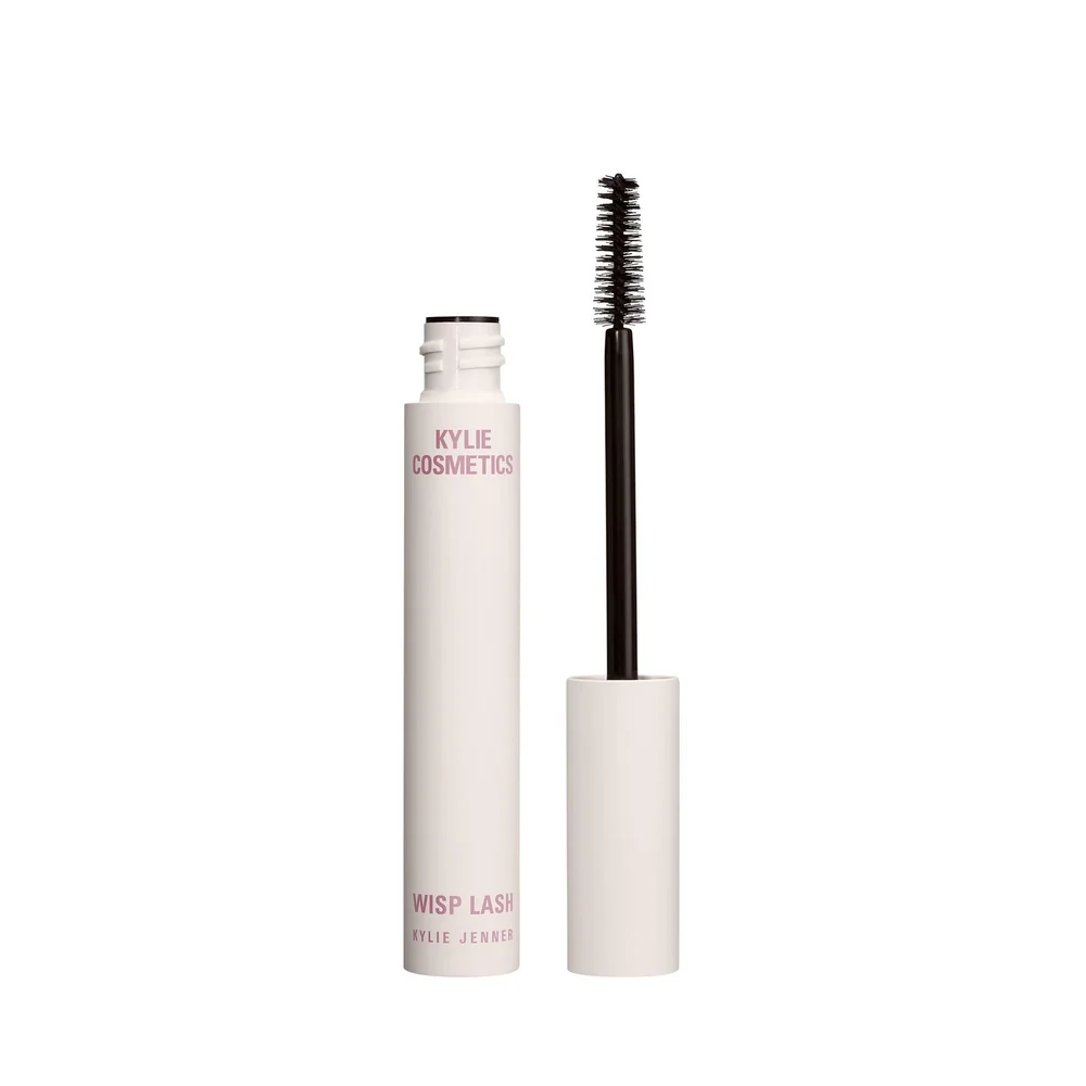 Wisp Lash Mascara Black – Kylie Cosmetics v:5731520 Wisp Lash Mascara Black – Kylie Cosmetics v:5731520