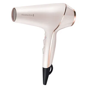 Remington PROluxe Dryer v:8870771 Remington PROluxe Dryer v:8870771