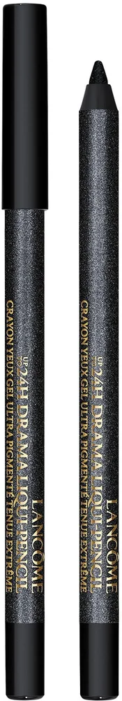 Lancôme Autre Eye Liner 24H Drama Liquid Pencil 8 v:9180062 Lancôme Autre Eye Liner 24H Drama Liquid Pencil 8 v:9180062