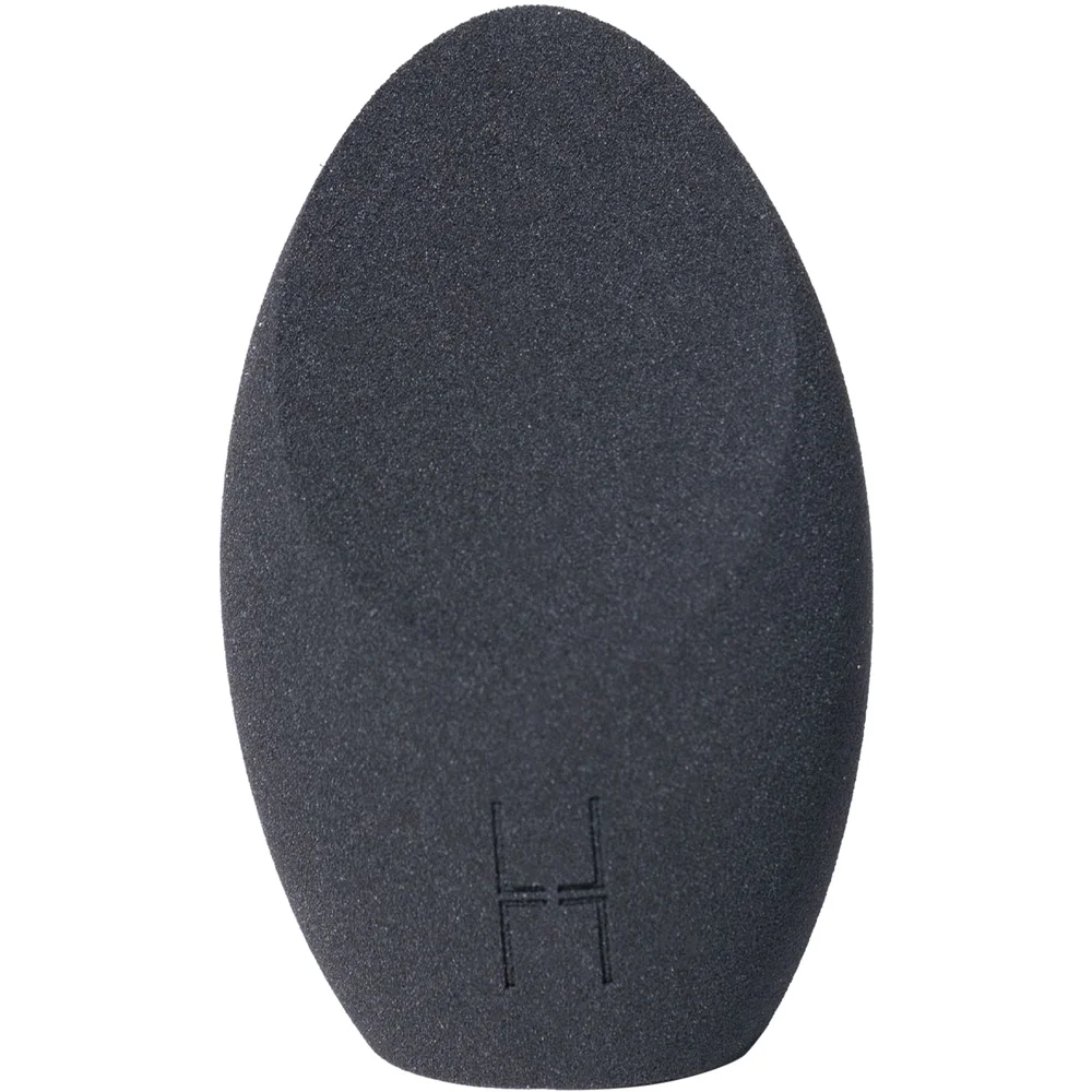 The Other Make Up Sponge v:5844649
