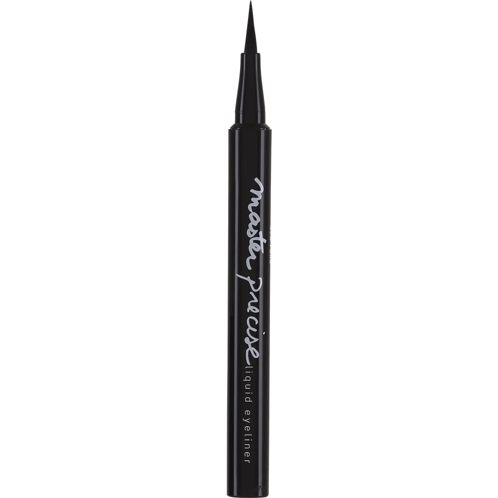 Hyper Precise Liquid Eyeliner v:2557133