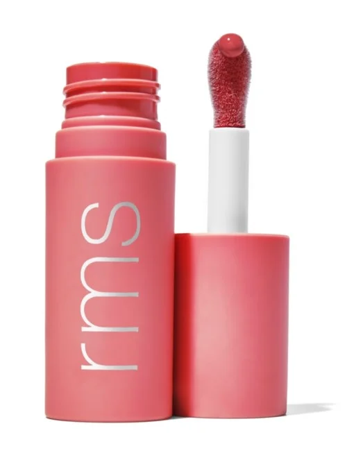 RMS Beauty Lip Oil v:9364246