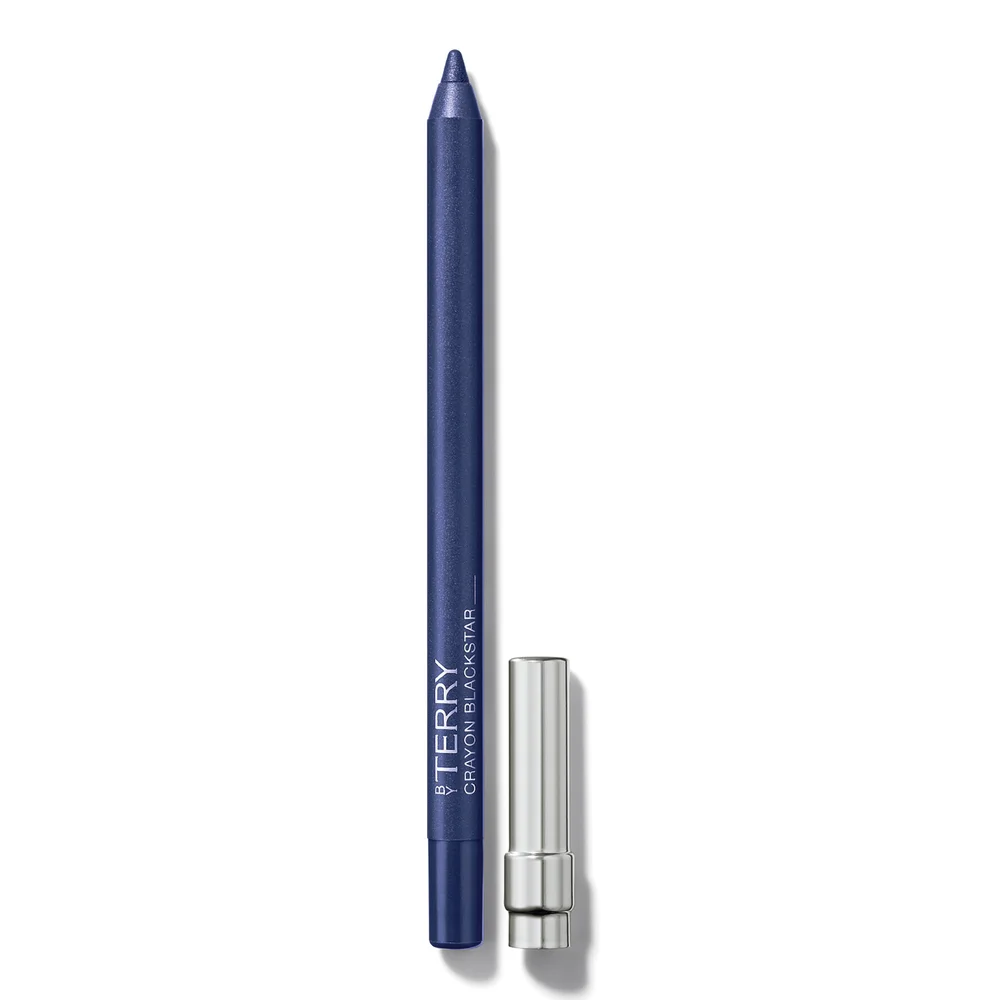 Crayon Blackstar N9 Mystic Purple - By Terry v:8984362